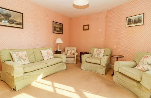 Carr Cottage - Foto 2