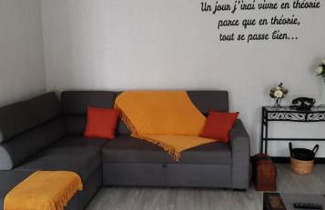 Maison familiale à Gerde - Foto 37