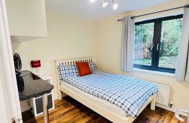 Free Parking - Modern 2BR Apt near NTU & City Centre - Foto 75