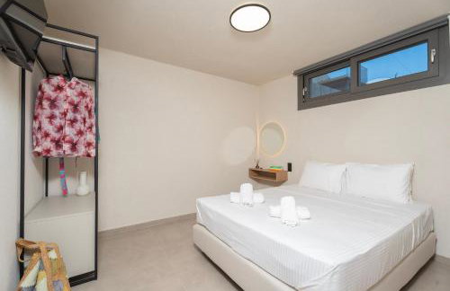 Lotus Serenity Suites - Foto 66