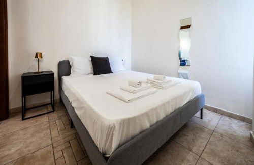 MH Suites Rooms Apartments - Foto 40