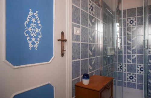 La Casa del Gelsomino - Foto 9