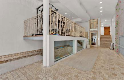 Apartmint - Grand Queen Village Retreat in Philladelphia - Foto 65