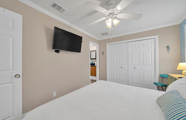 Sandpiper Cove 2029 - Foto 4