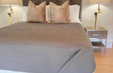 5STAR Close2BOSTON Private Stylish HOME +W/D+Wi-Fi - Foto 50