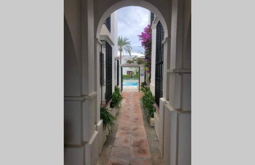 Casa Villacana - Photo 27