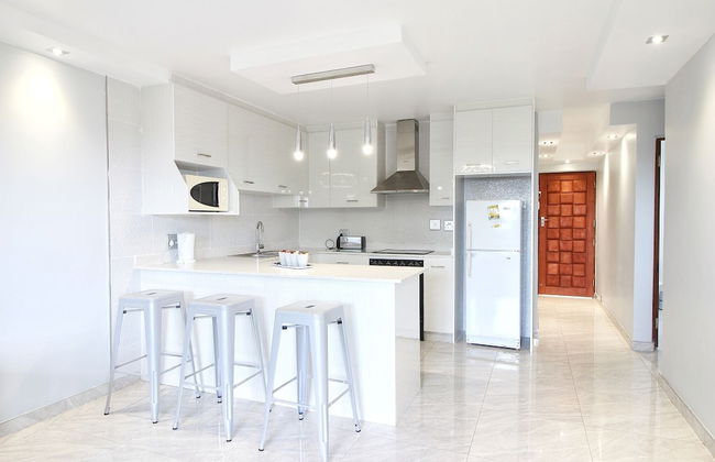 San Lameer by Top Destinations - Photo 50