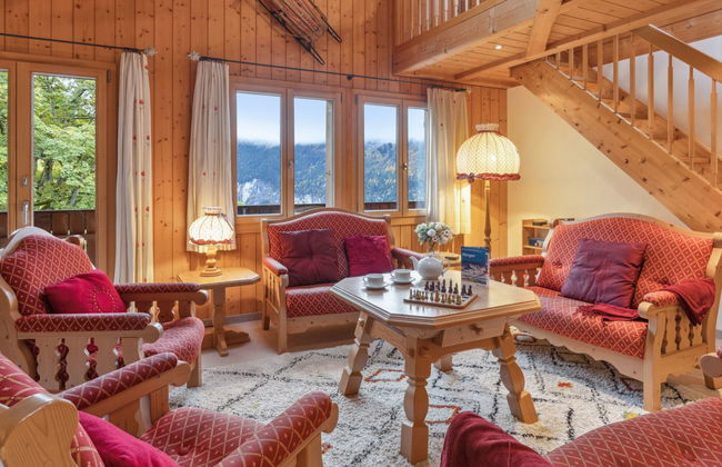 Roossihuus Apt.S - Foto 9