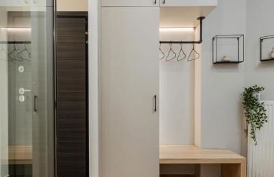 Oasis Diamond Suite - Foto 20