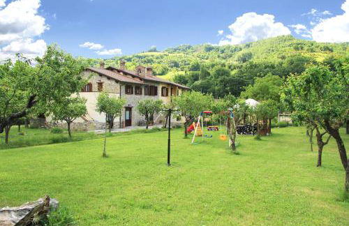 Domus Laetitiae Santa Croce - Foto 42