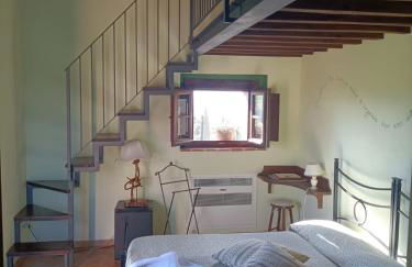 Agriturismo Scannano - Foto 12