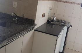 Novo Lar England Quadra Mar Meia Praia - Foto 11