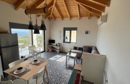 Luxurious villa at a unique spot - Foto 44