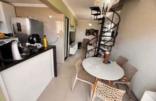 Apartamento Paulista - Foto 9