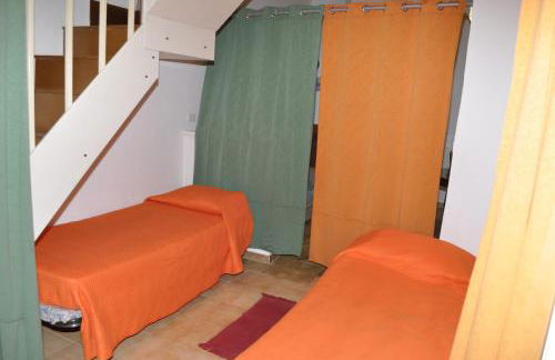 Nord Salento Casa Vacanza - Foto 11