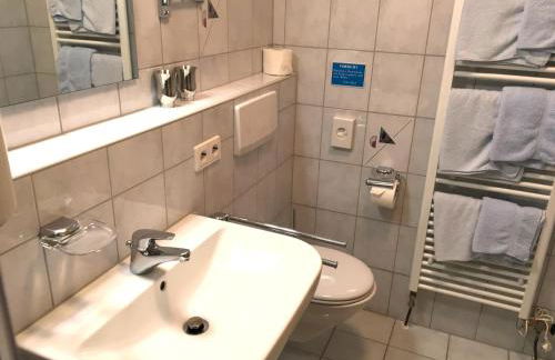 Ferienanlage Freyenhöfe - Foto 6