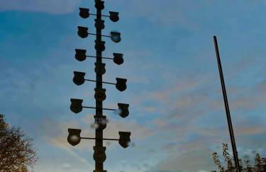 Ferientraum am Maibaum - Foto 32