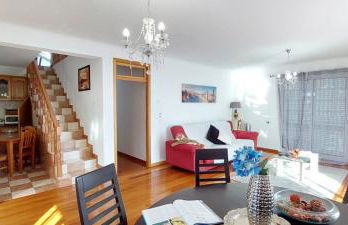 Madeira Island Villa Oceane Ribeira Brava - Photo 48