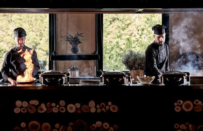 Candia Park Village - Foto 73