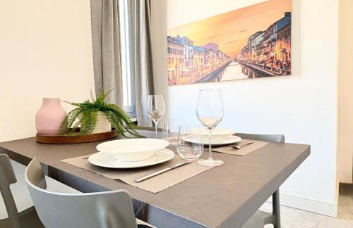 Villa Magenta Rho Fair & Station - Foto 59