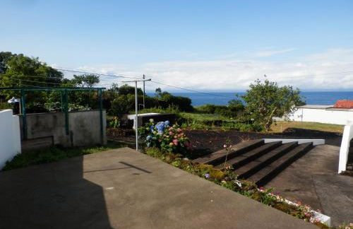 Casa da Lavadia - Photo 12