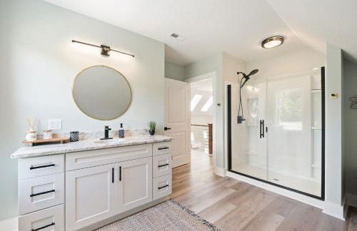 River Lofts - Onyx & Catawba Cottages - Photo 11