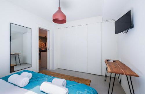 Chalet Lídia Lodges - Foto 51