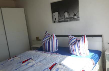 Haus Sonne,Seeblick 57 - Foto 6