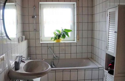 BodenSEE Apartment "La Musica" - Foto 31