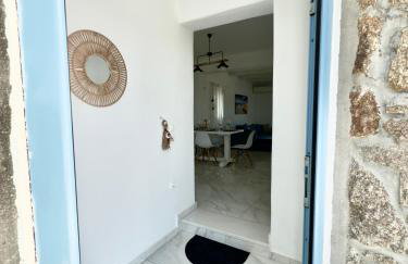 Villa Greystone & Sky Mykonos - Foto 10