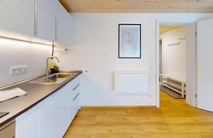 HEIMATEL - Ferienhaus Prinz-Lui - Foto 24