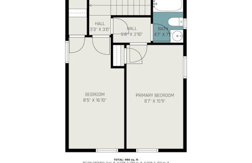 Cozy Furnished Carriage House - Foto 20