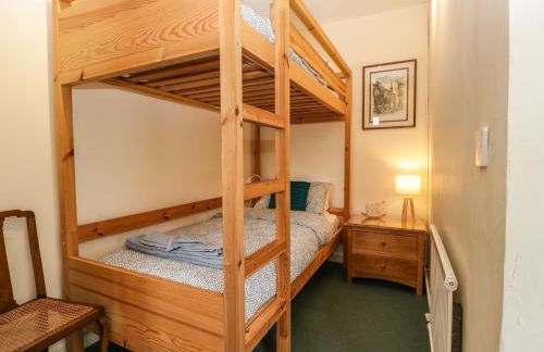 Ty Twmp Tump Cottage - Foto 28