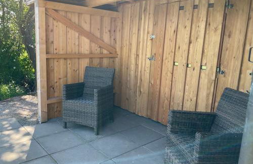 Hyggelig am Deich - Photo 20