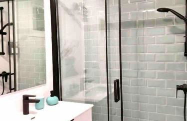 Ubicación Inmejorable Nuevo Céntrico 3Hab - Foto 8