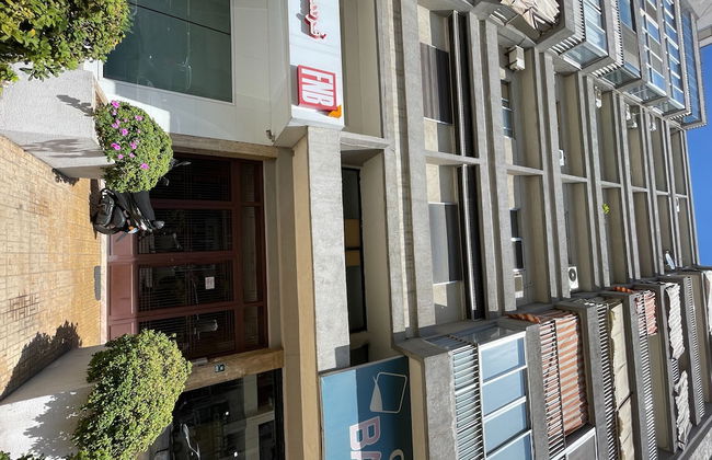 New Jdeideh, Including Generator, Furnished Apartment, Parking, Great Location - Foto 31