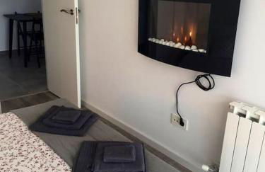 La Casita de las Vistas - Foto 18