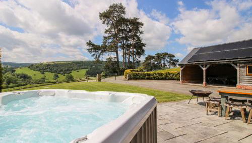 The Hayloft - Foto 3