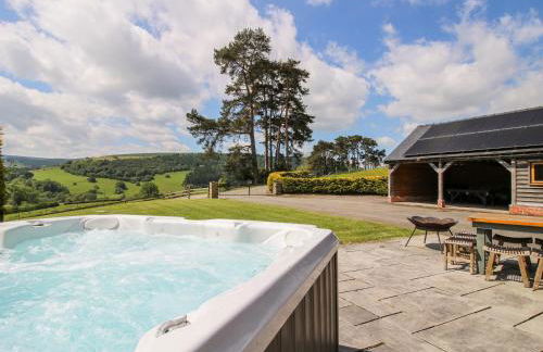 The Hayloft - Foto 3