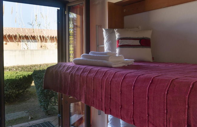 Welcomely - Su Niberu - Il Ginepro - Foto 5