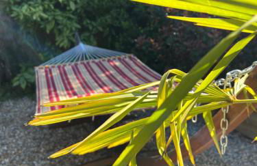 gite Chezelle - Foto 31