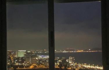 Casa Dante - Photo 19