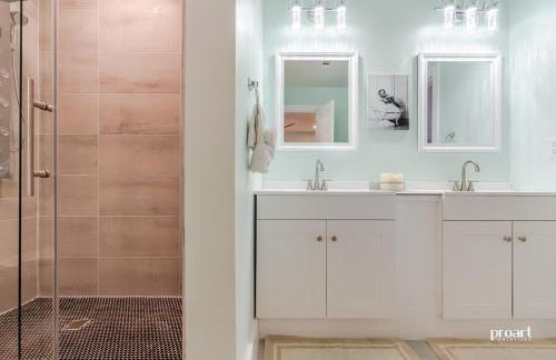 Barefoot & In Love in Destin, FL - Foto 8