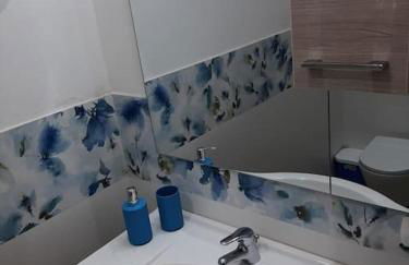 Casa vacanze Gemini - Foto 15