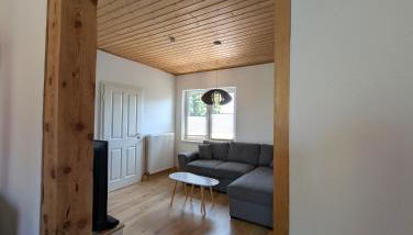 Wildemannstraße X - Foto 4