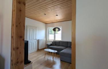 Wildemannstraße X - Foto 4