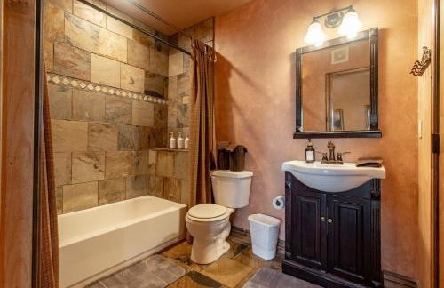 14 Guests 5BR 2BA At-Home Gym & Spacious Living - Foto 4