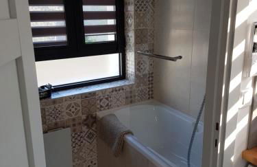 Joli appartement avec vue sur la Loire - Foto 24