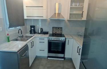 sea melody tinos 2 - Foto 41