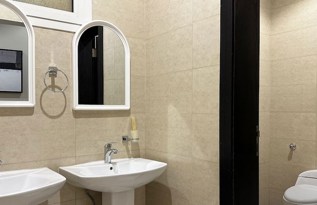 Al-Mutamarat A-18 Timeless History AX96 - Foto 8